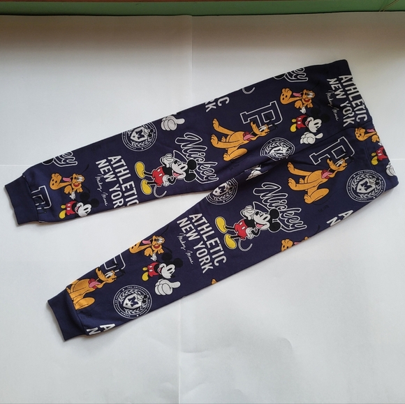 H&M Mickey Set 8-9 years - Picture 10 of 16